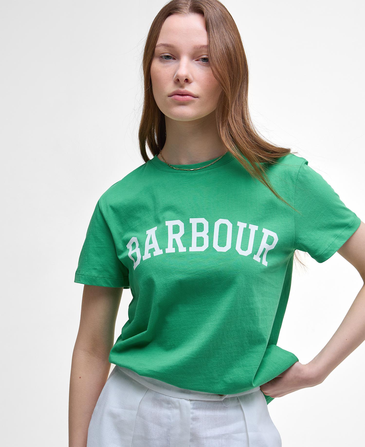 Bailey T-Shirt image number 3