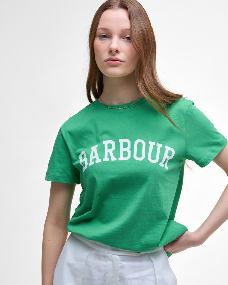Bailey T-Shirt