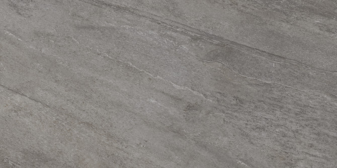 Color Variation Image