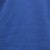 Essential Polo Shirt North Sea Blueswatch