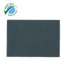 3M,  Cleaner 5300 Rectangular Floor Pad, 14"x20, Blue