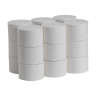 Georgia Pacific, Compact® Coreless, 1 ply, 3.85in Bath Tissue