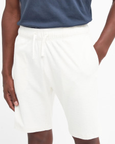 Winford Shorts 