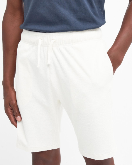 Winford Shorts