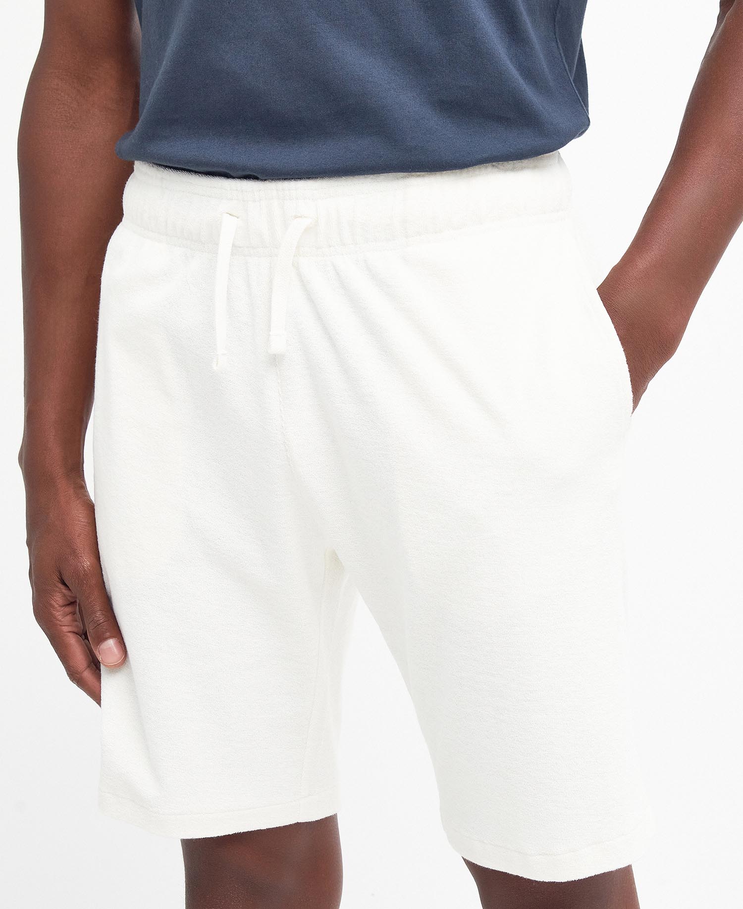 Winford Shorts image number 3