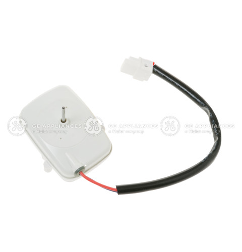 MOTOR C ASM