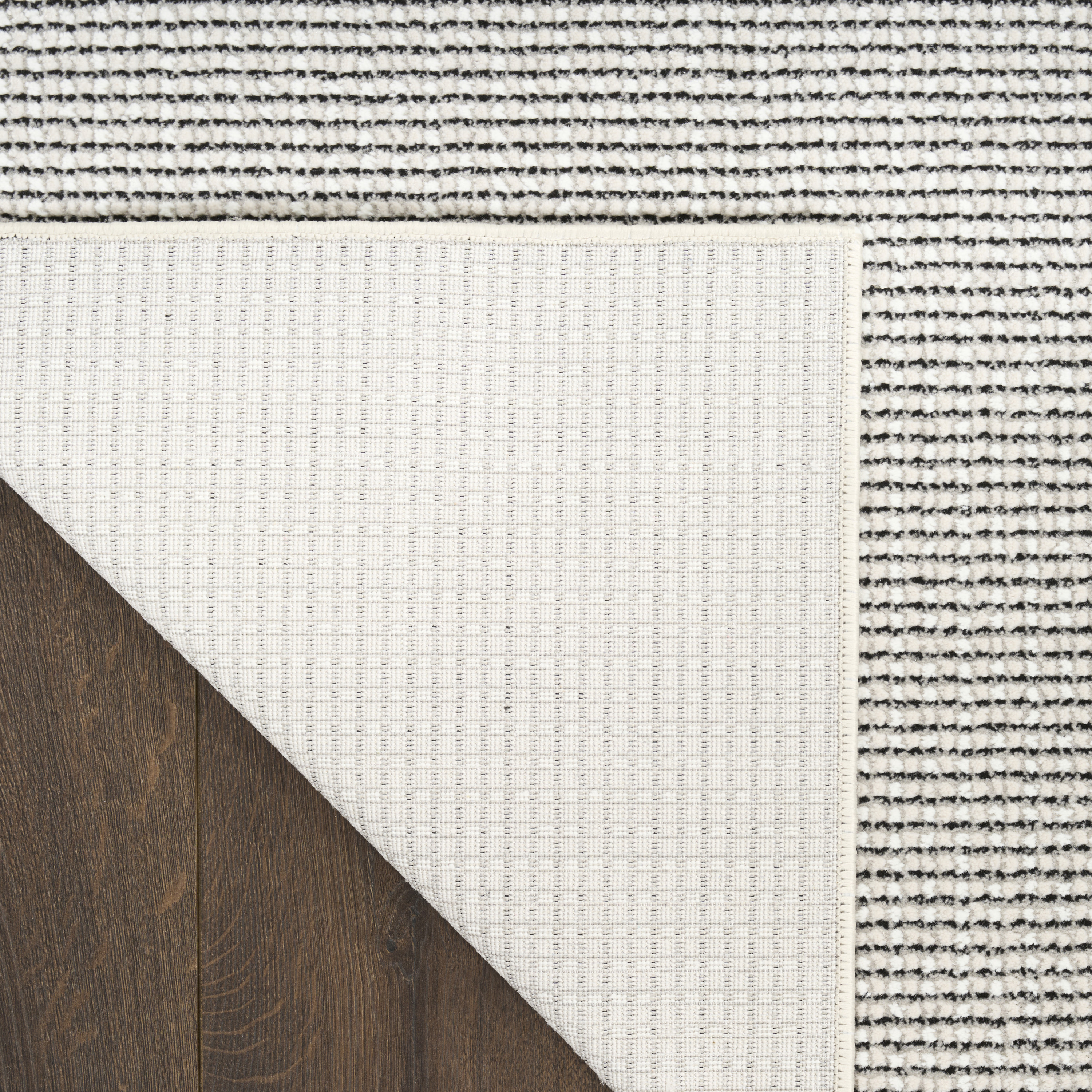 94.00" x 118.00" x .71" Atlantic Avenue Turkey N154