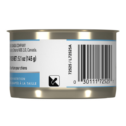 Royal Canin Canine Health Nutrition Starter Mousse Canned Dog Food