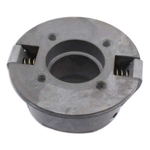 Hillyard, Cylindrical Brush Coupler - SW28R, SW20, SW20T, iR40C