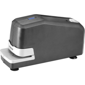 Impulse&trade; 30 Sheet Electric Stapler, Black