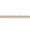 s--UBE_PVtn--/evi8taav4kmsebeetstj.jpg