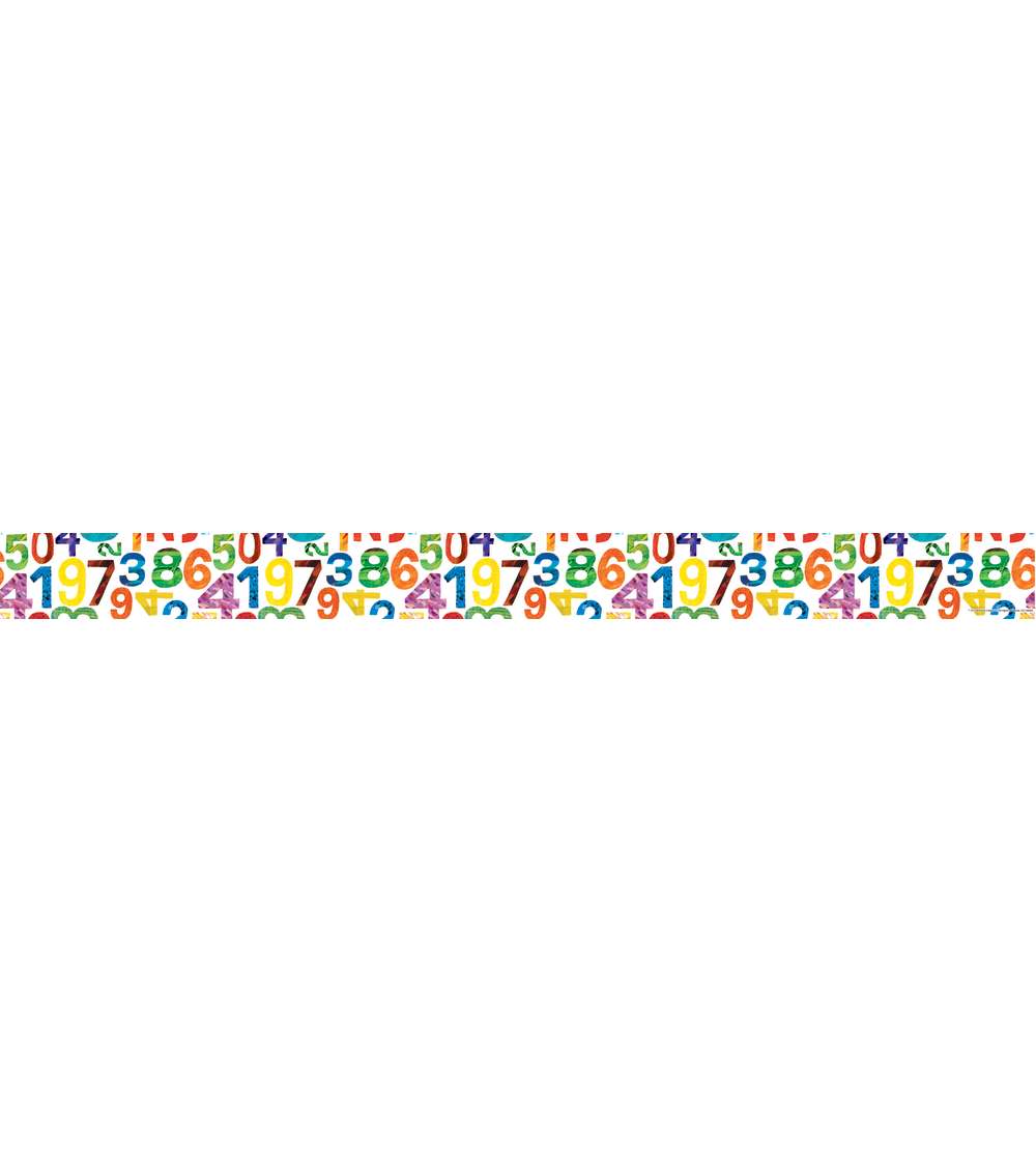 s--UBE_PVtn--/evi8taav4kmsebeetstj.jpg