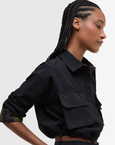 Camicia corta Klara 