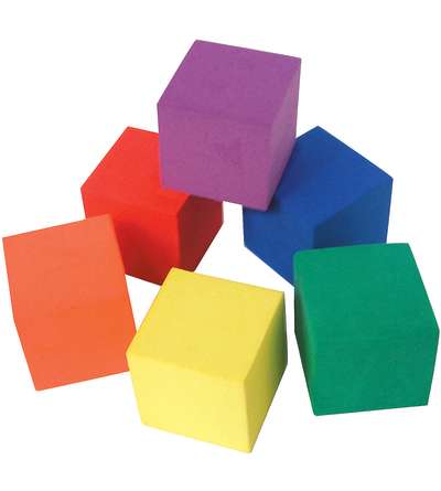 s--UBKOAIca--/sxj8jfulslz6wu3lklrl.jpg