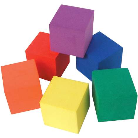 s--UBKOAIca--/sxj8jfulslz6wu3lklrl.jpg