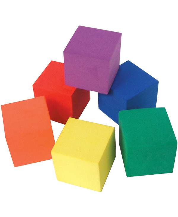 s--UBKOAIca--/sxj8jfulslz6wu3lklrl.jpg