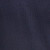 Nelson Essential Half-Zip Jumper Classic Navyswatch