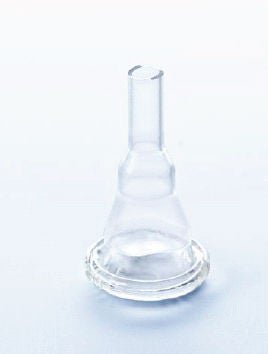 Clear Advantage® Male External Catheter