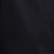 Farne Cargo Shorts Classic Blackswatch