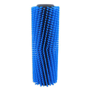 Decal Seal Broom Box S1Hh