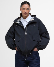 Orson Showerproof Jacket 