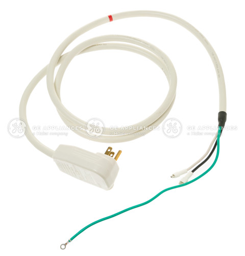 POWER CORD