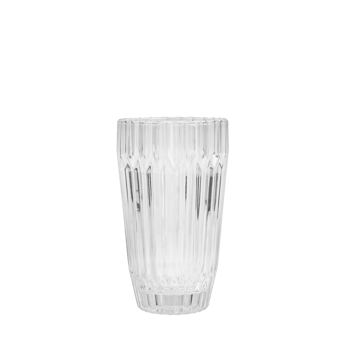 Archie Clear Iced Beverage 14.8oz