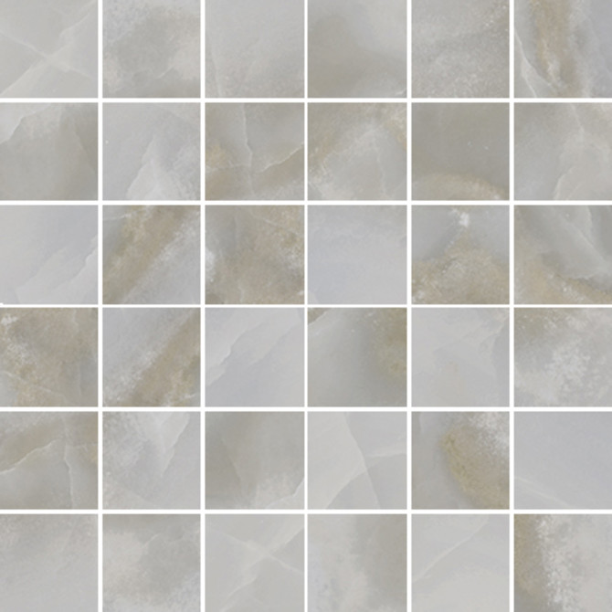 Tile Image