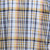 Hartley Regular Short-Sleeved Shirt Ochreswatch