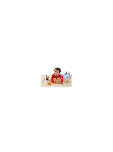 s--UC2TNmzI--/wvnodi65xgrd6foujwdk.jpg
