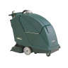Tennant, Nobles, Falcon™ 2800 Plus Dual Mode, 22", 28 gal, Walk Behind Extractor