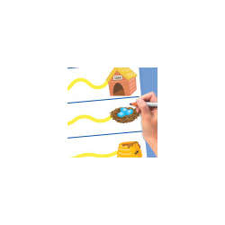 s--UC4Kcymu--/rk9hycfye6paqtaq2snu.jpg
