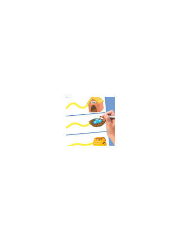 s--UC4Kcymu--/rk9hycfye6paqtaq2snu.jpg