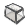 TravelSimple™ Playard � Brookdale™