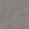 Beljn Canal Gray 24×24 Field Tile Rectified