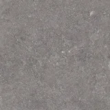 Beljn Canal Gray 24×24 Field Tile Rectified