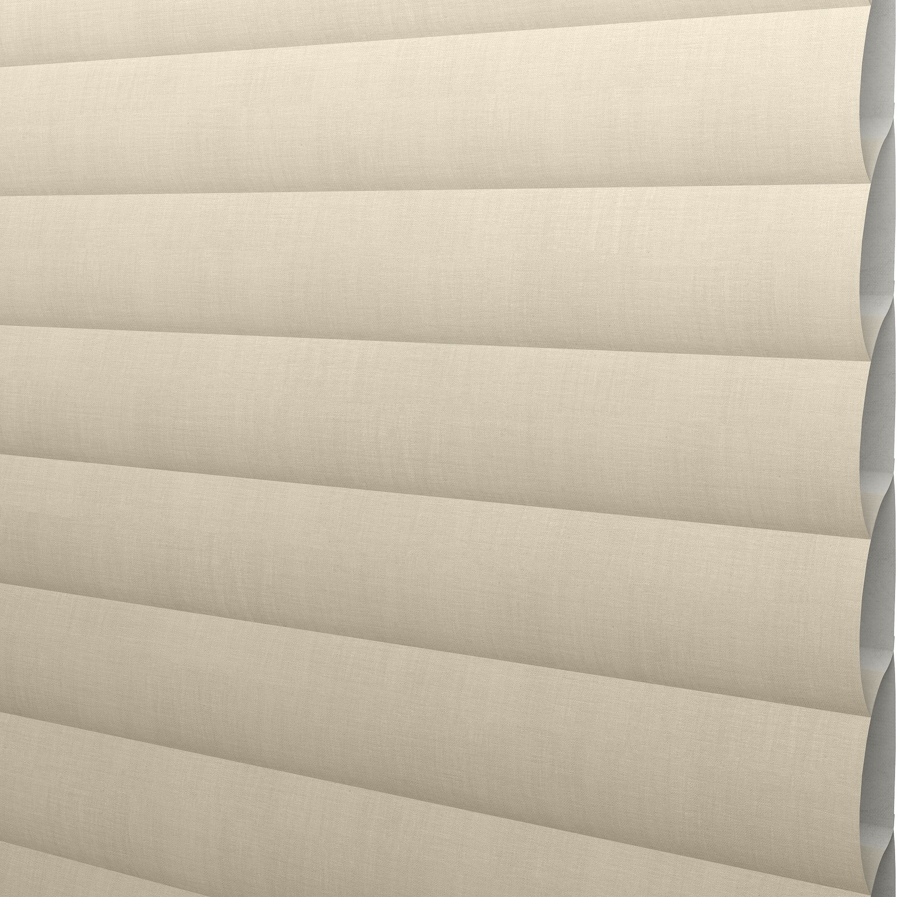 SN02 229 Sonnette™ Blinds
