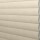 SN02 229 Sonnette™ Blinds