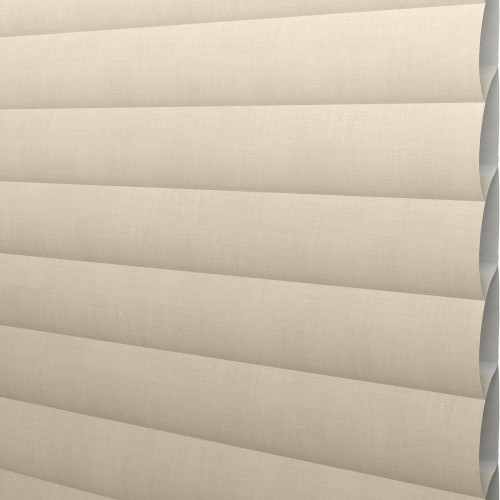 SN02 229 Sonnette™ Blinds
