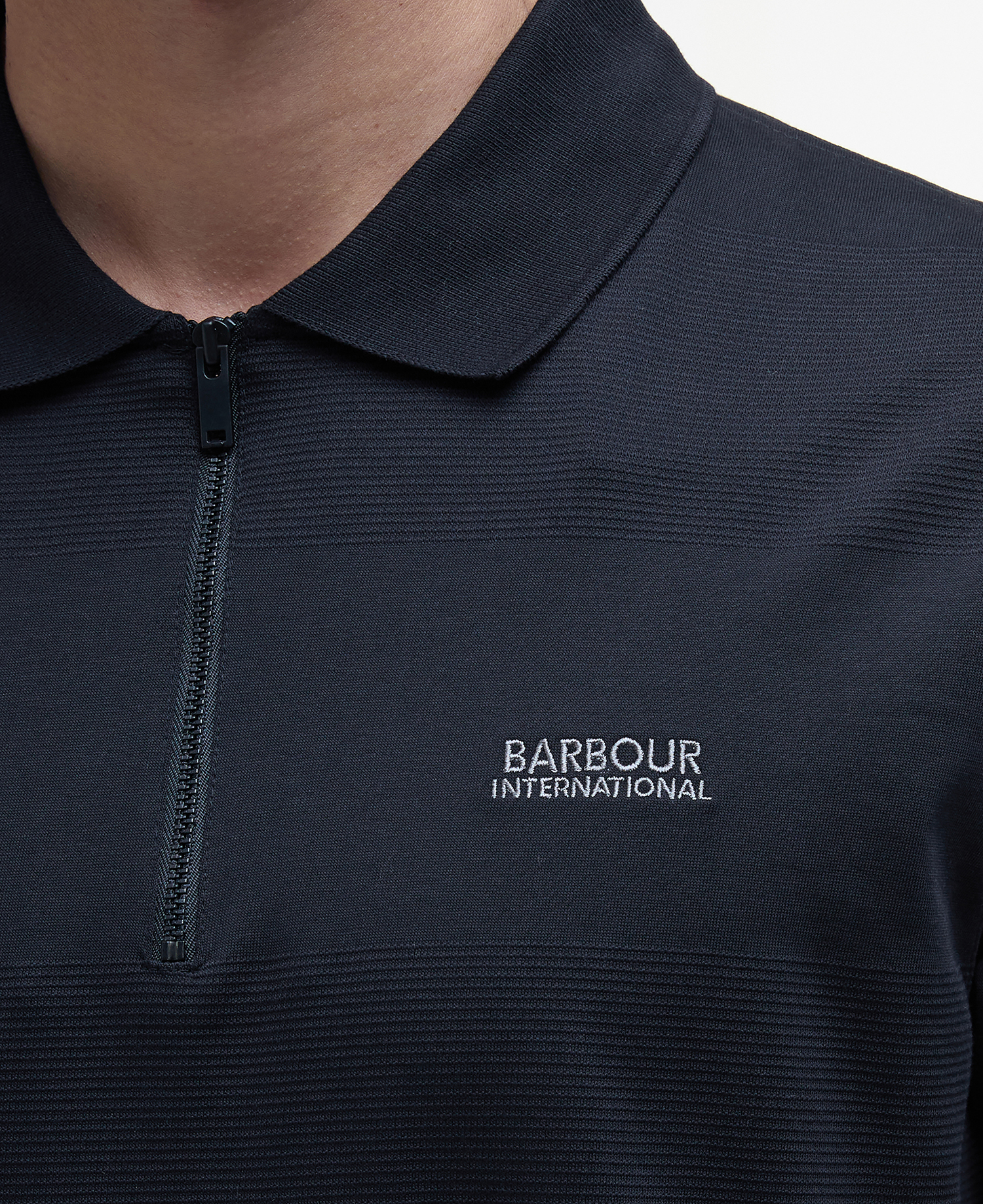 Polo Chapter image number 4