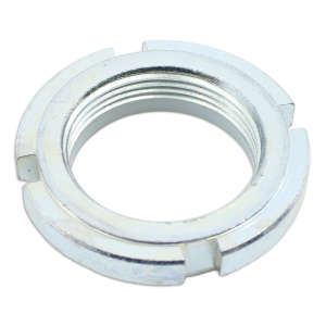 Self Locking Nut M30X1,5