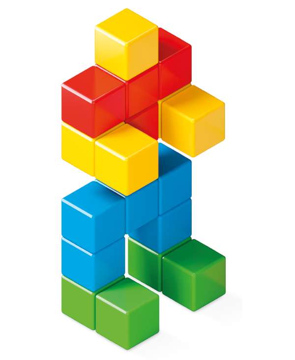 s--UCOb09w0--/uyyzofua69iwzf9wri49.jpg
