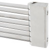 ⅜-inch-slice replacement blade assembly for Onion King® onion slicer