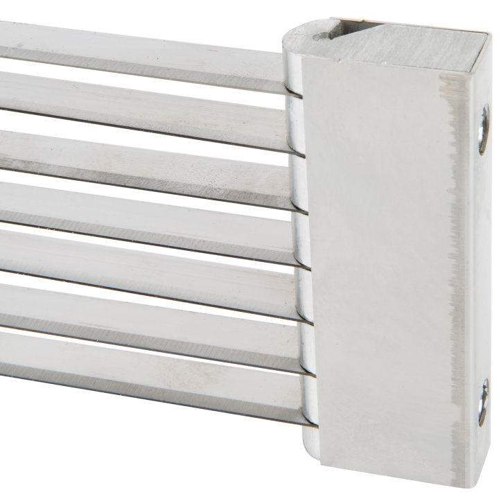 ⅜-inch-slice replacement blade assembly for Onion King® onion slicer