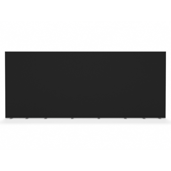 Back Reflector Fabric