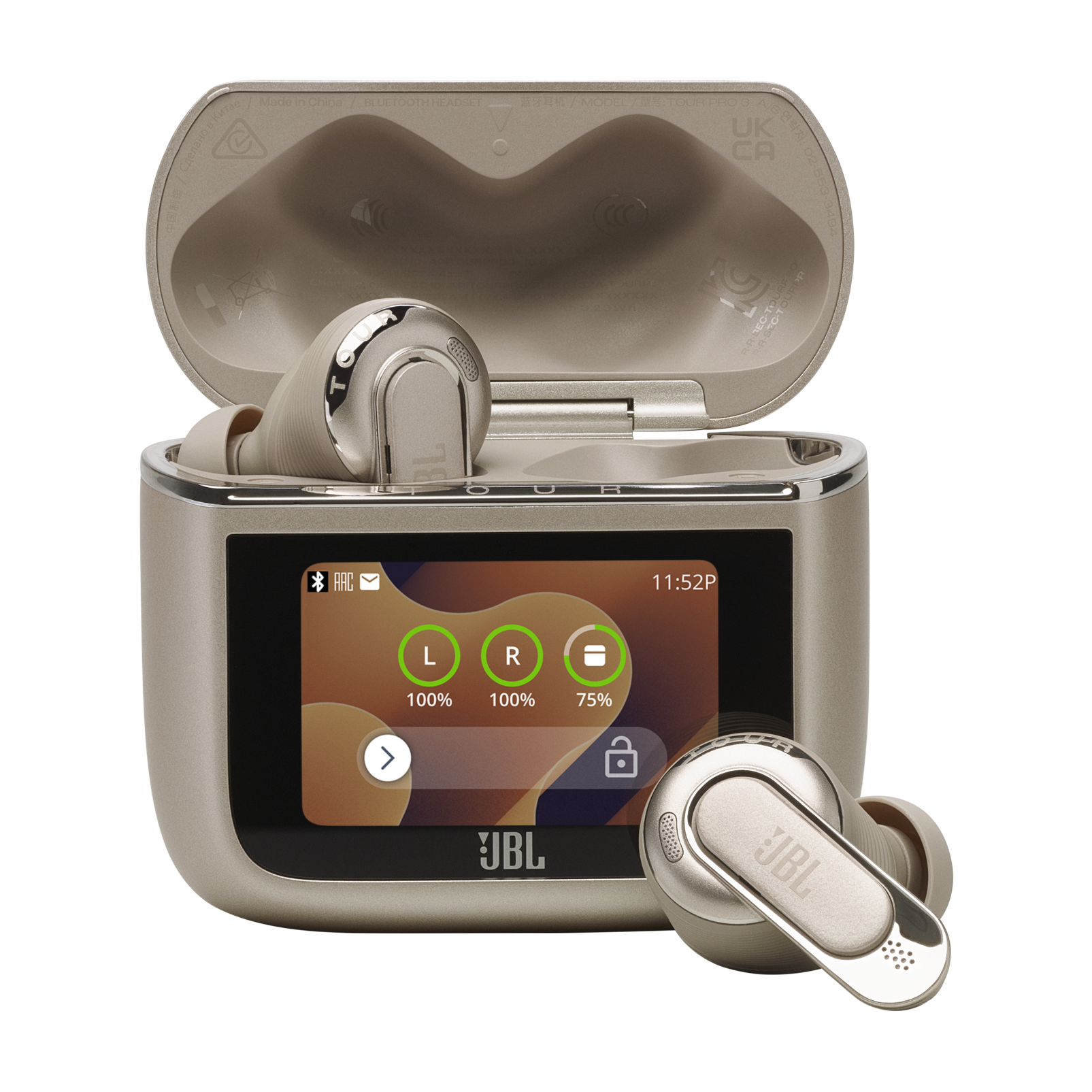 Product Hero Image