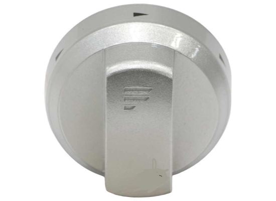 Lippert Components 2021124119