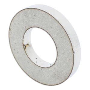 Washer Special 18 X 35 S=5 Inox