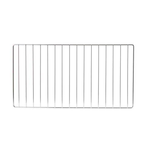 WIRE RACK ASSEMBLY