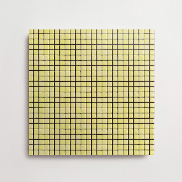 Lido | Florilegium | Confetti | Summer Pear | Gloss